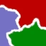 Territorial-unblocked Logo Territorial-unblocked
